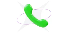 Городские номера Казань