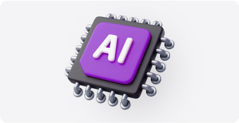 NLU (Natural-Language Understanding) и NLP (Natural-Language Processing): что это такое и как с этим работать?