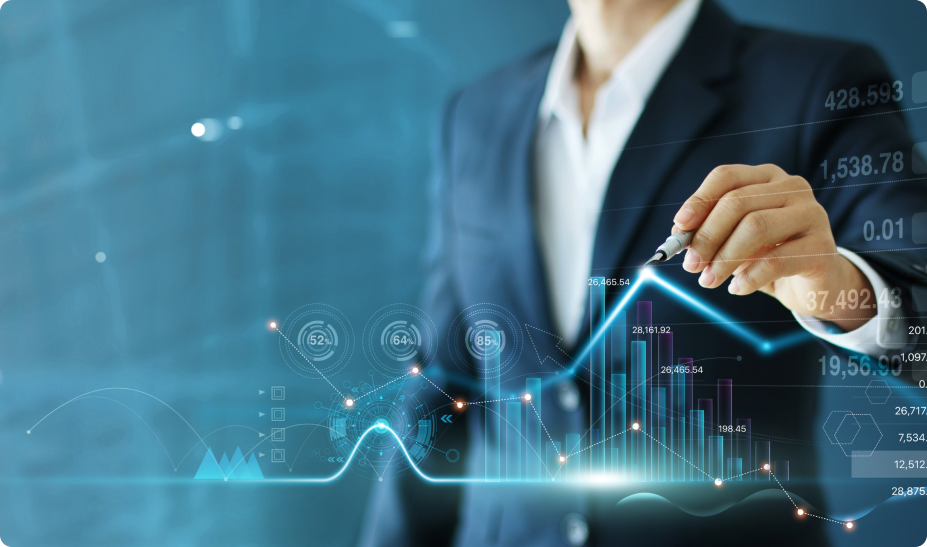 Продвижение и реклама в B2B