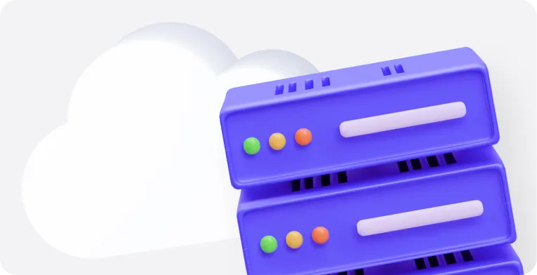 Топ-5 способов использовать VPS/VDS с выгодой