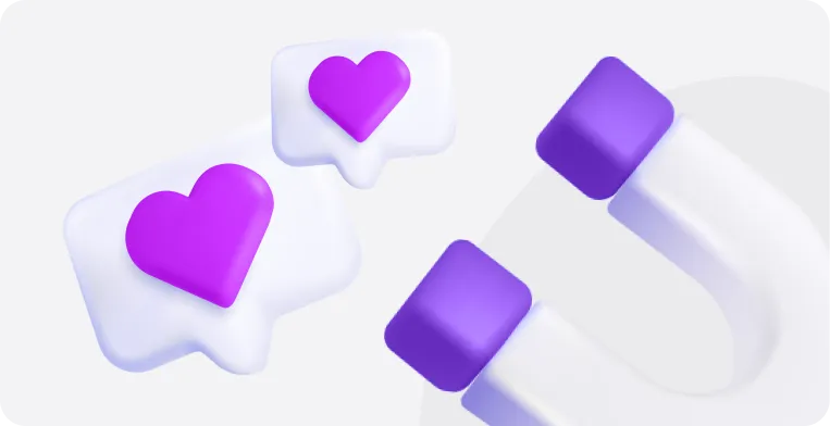 Что такое лид и конверсия в продажах