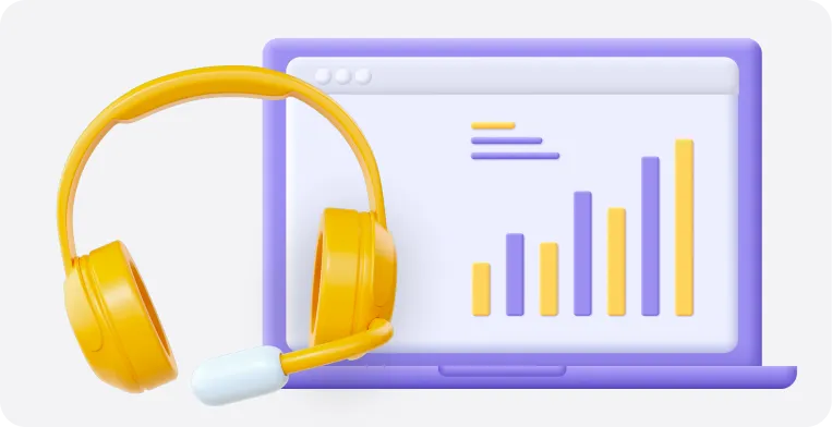 KPI телефонных продаж