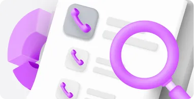 Журнал звонков: полный обзор, возможности и применение в бизнесе