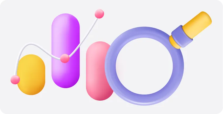 Что такое ситуационный анализ и как его используют в маркетинге