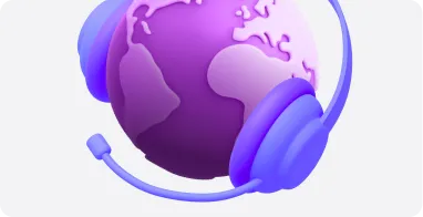 Как создать отдел продаж с нуля